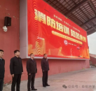 5分15秒！阜阳十中清晨上演“火速行动”