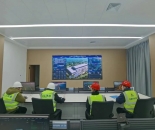 千万阜阳人民全部喝上优质安全引调水 引江济淮二期皖北地区群众喝上引调水工程通水