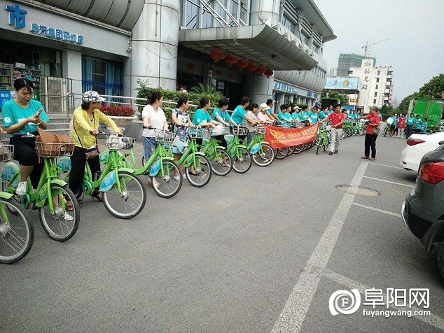 我要生活无肝扰活动2 (9).jpg