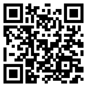   附件1：阜阳师范大学2021年 人事代理招聘计划