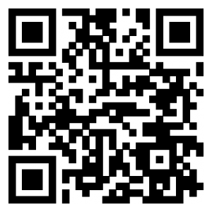 附件2：阜阳师范大学2021年 人事代理招聘资格审核材料清单